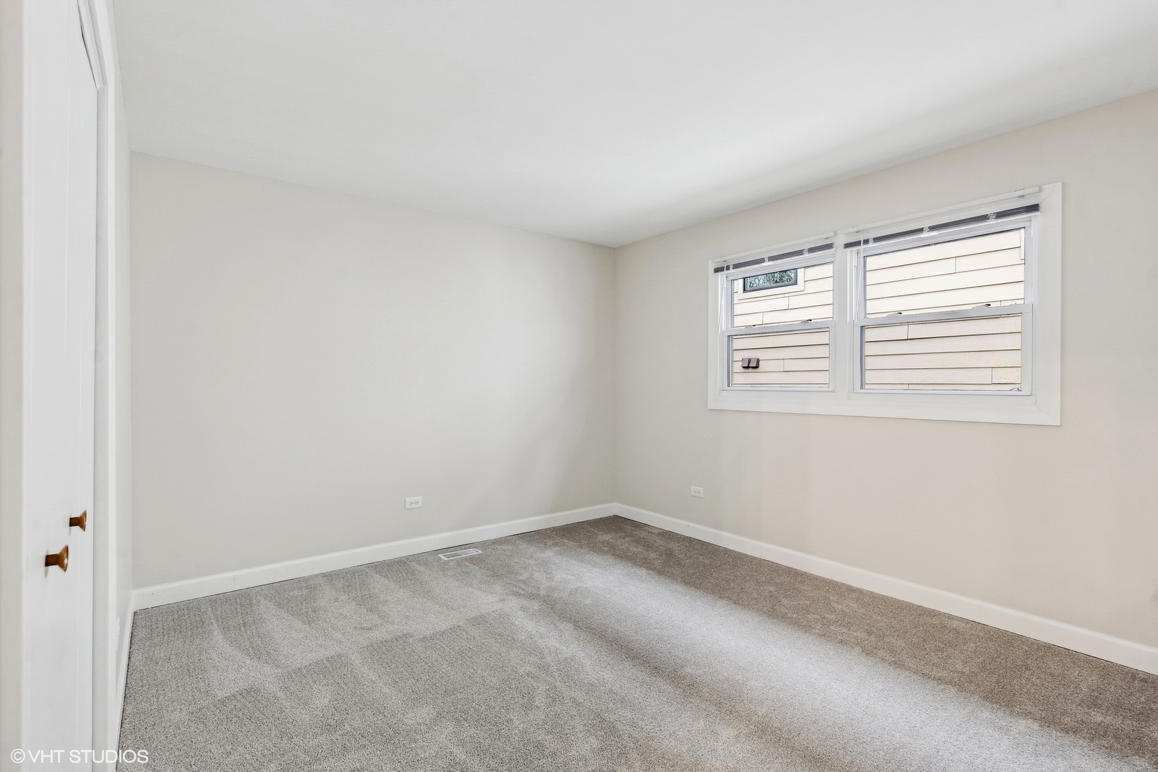 130 Hidden View Drive
