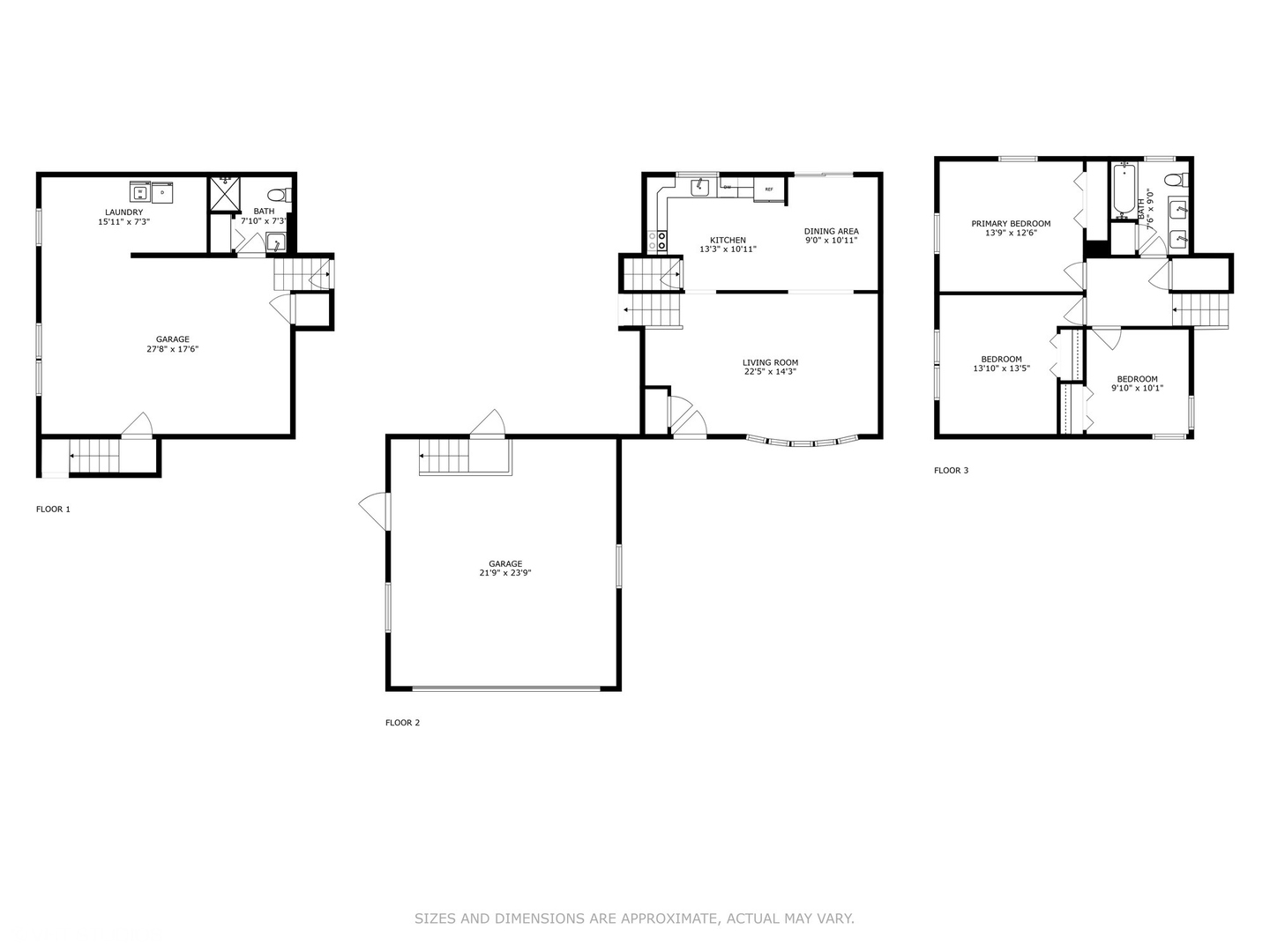 130 Hidden View Drive