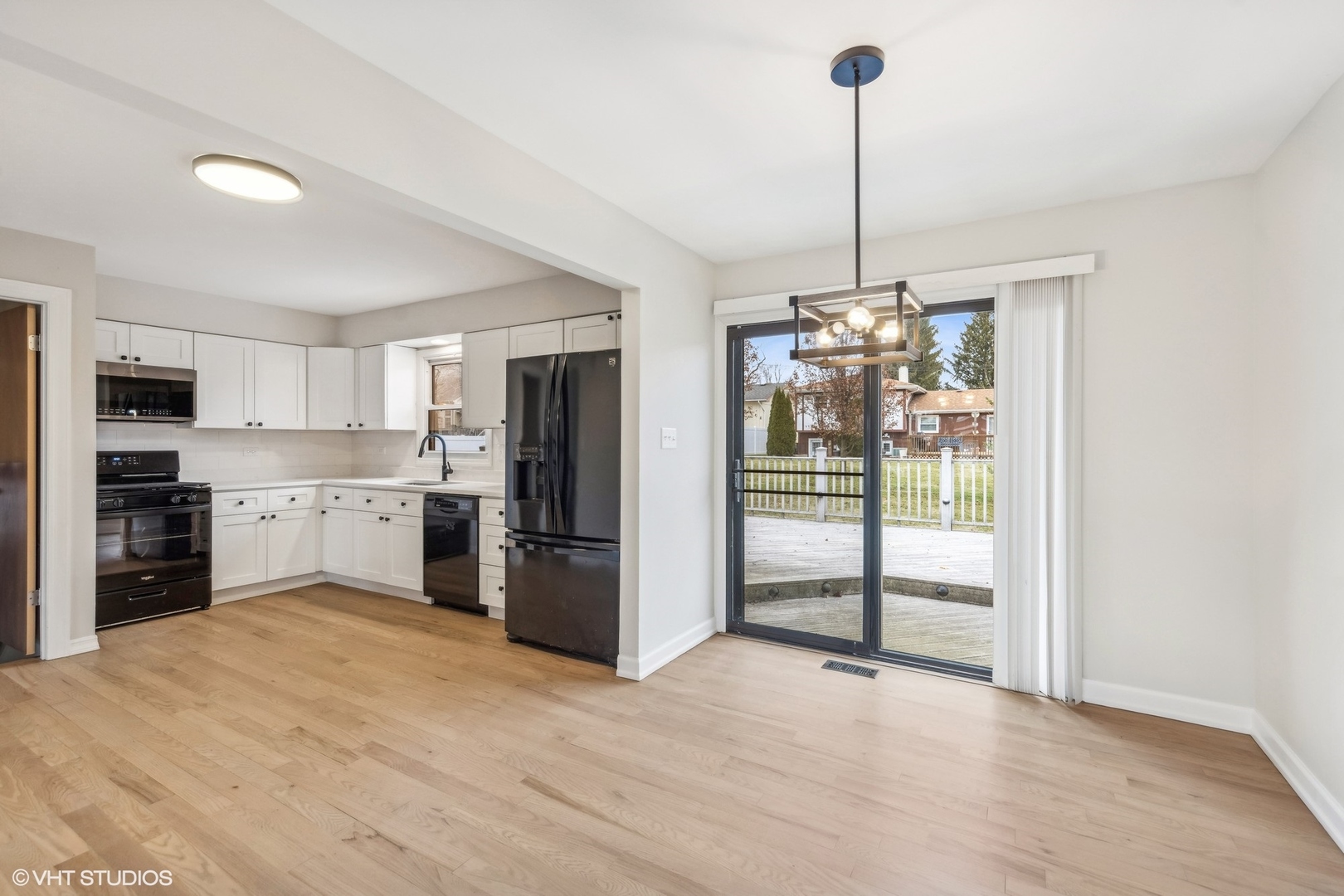 130 Hidden View Drive