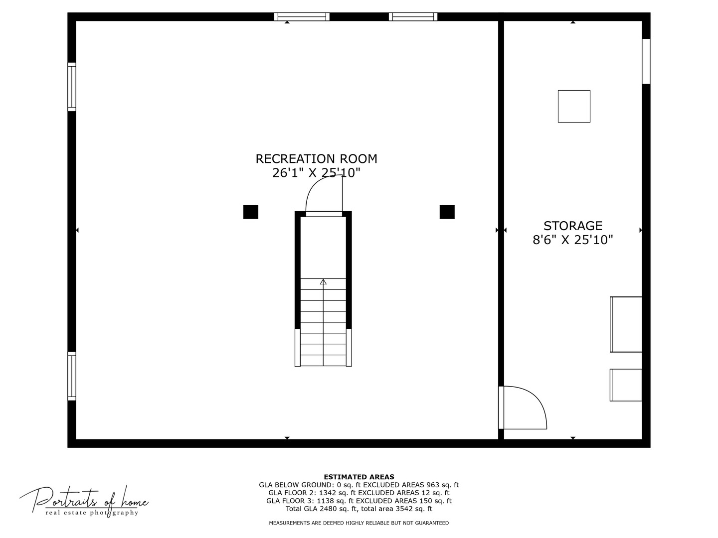 1N052 Timothy Lane