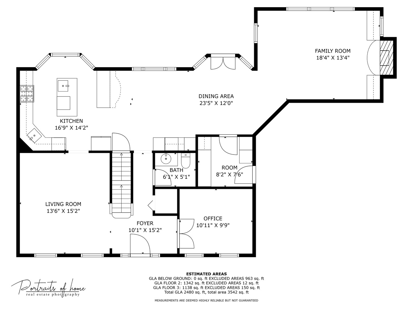 1N052 Timothy Lane