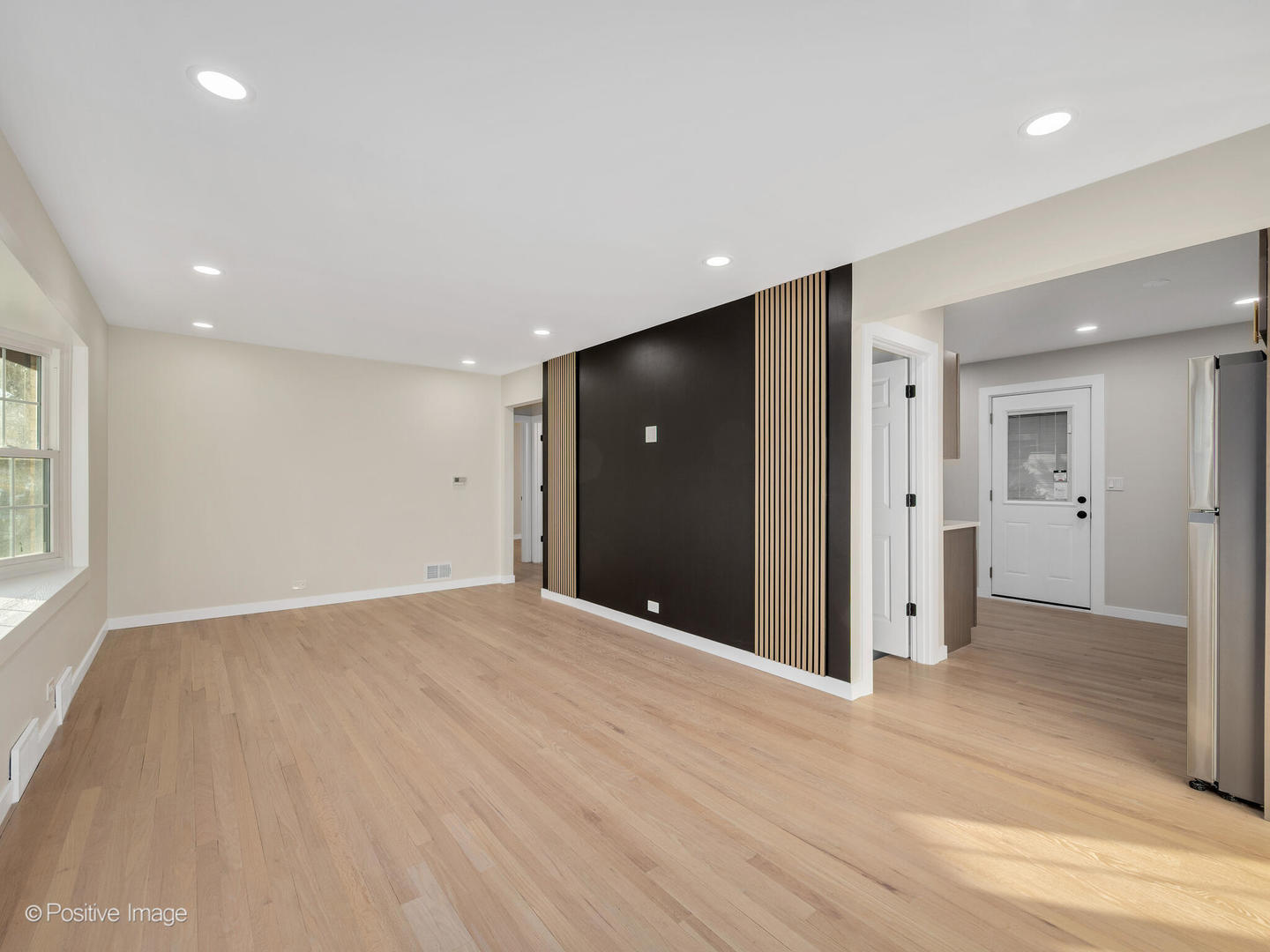 208 E Harrison Road