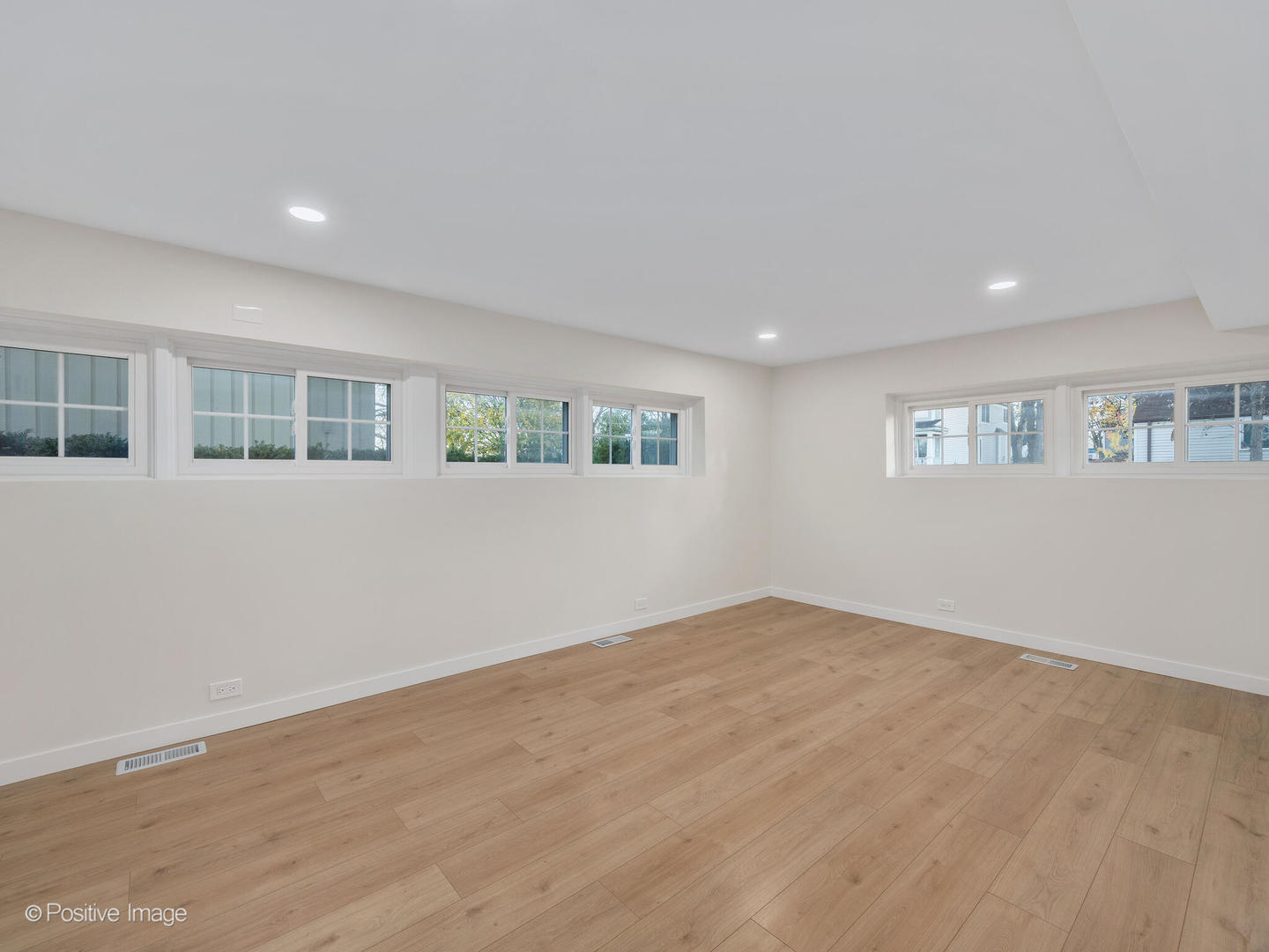 208 E Harrison Road