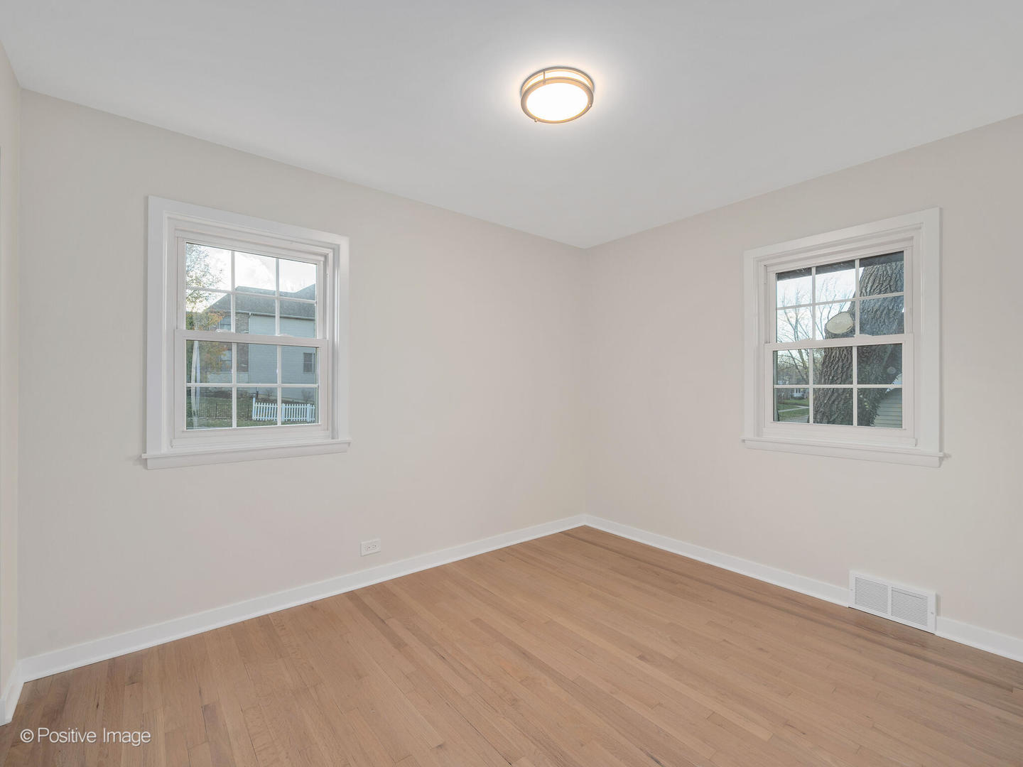 208 E Harrison Road