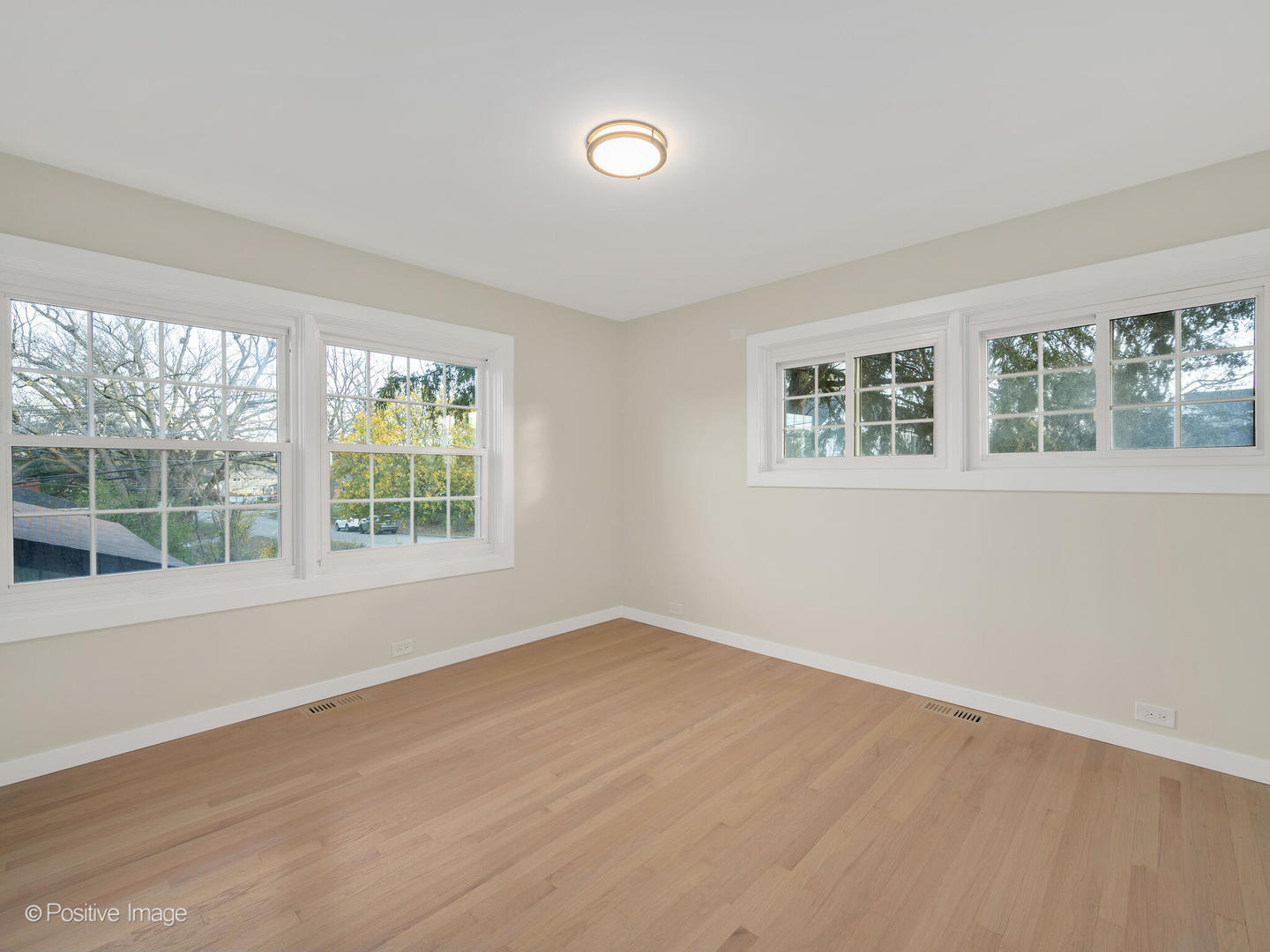 208 E Harrison Road