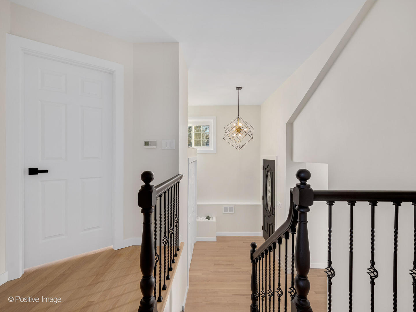 208 E Harrison Road