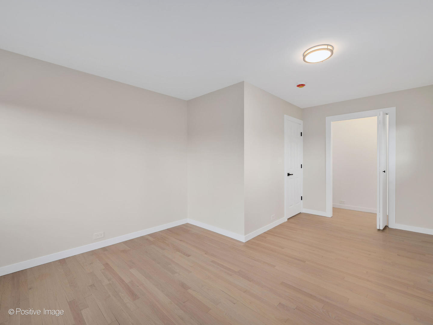 208 E Harrison Road
