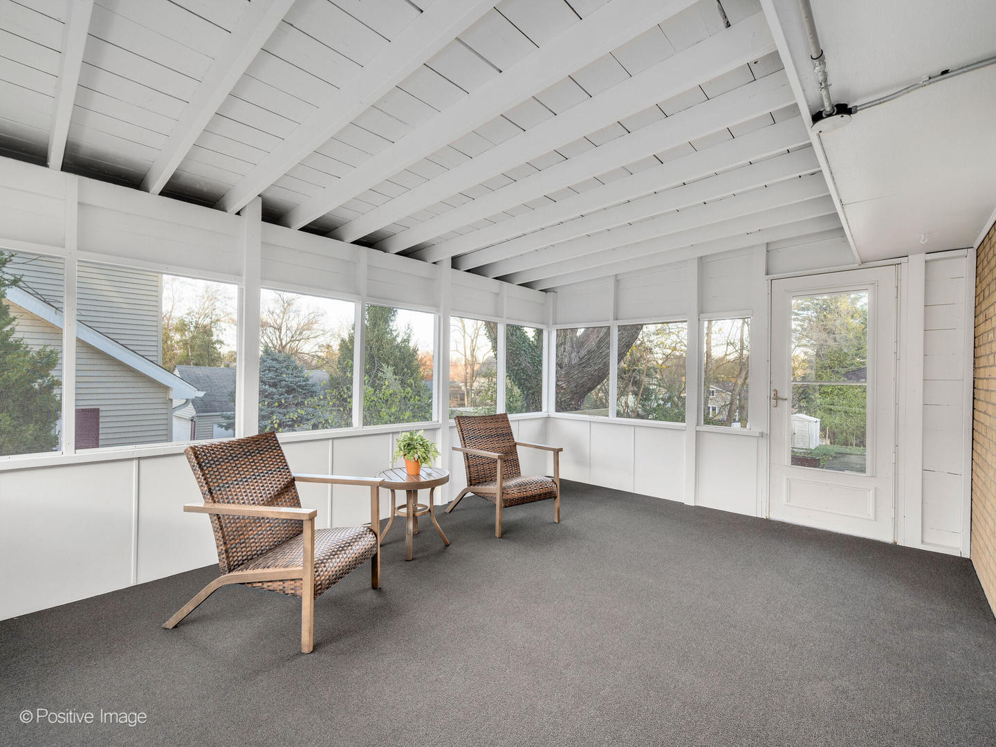 208 E Harrison Road