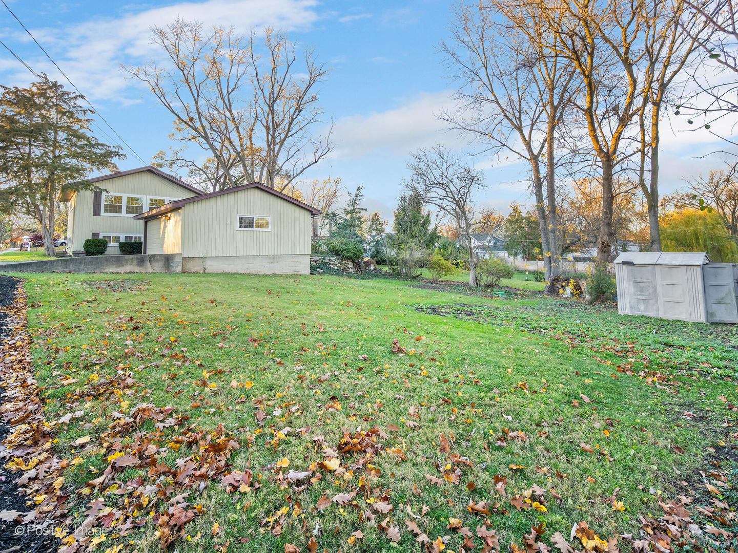 208 E Harrison Road