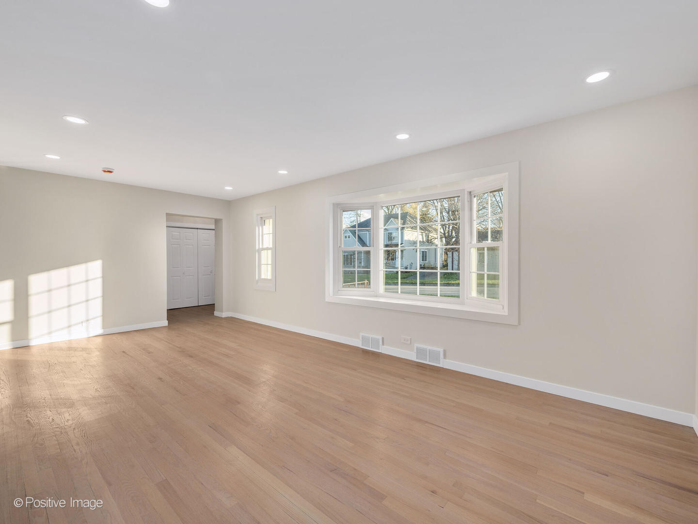 208 E Harrison Road