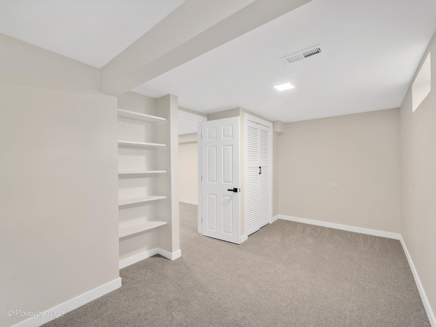 208 E Harrison Road