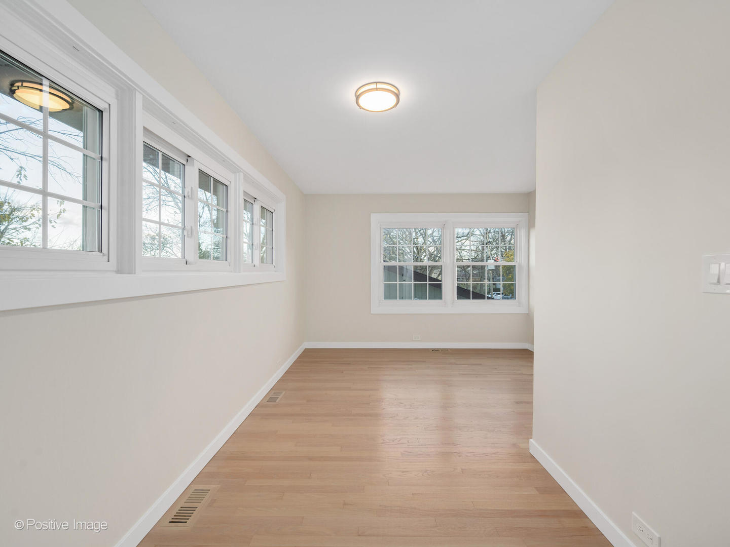 208 E Harrison Road