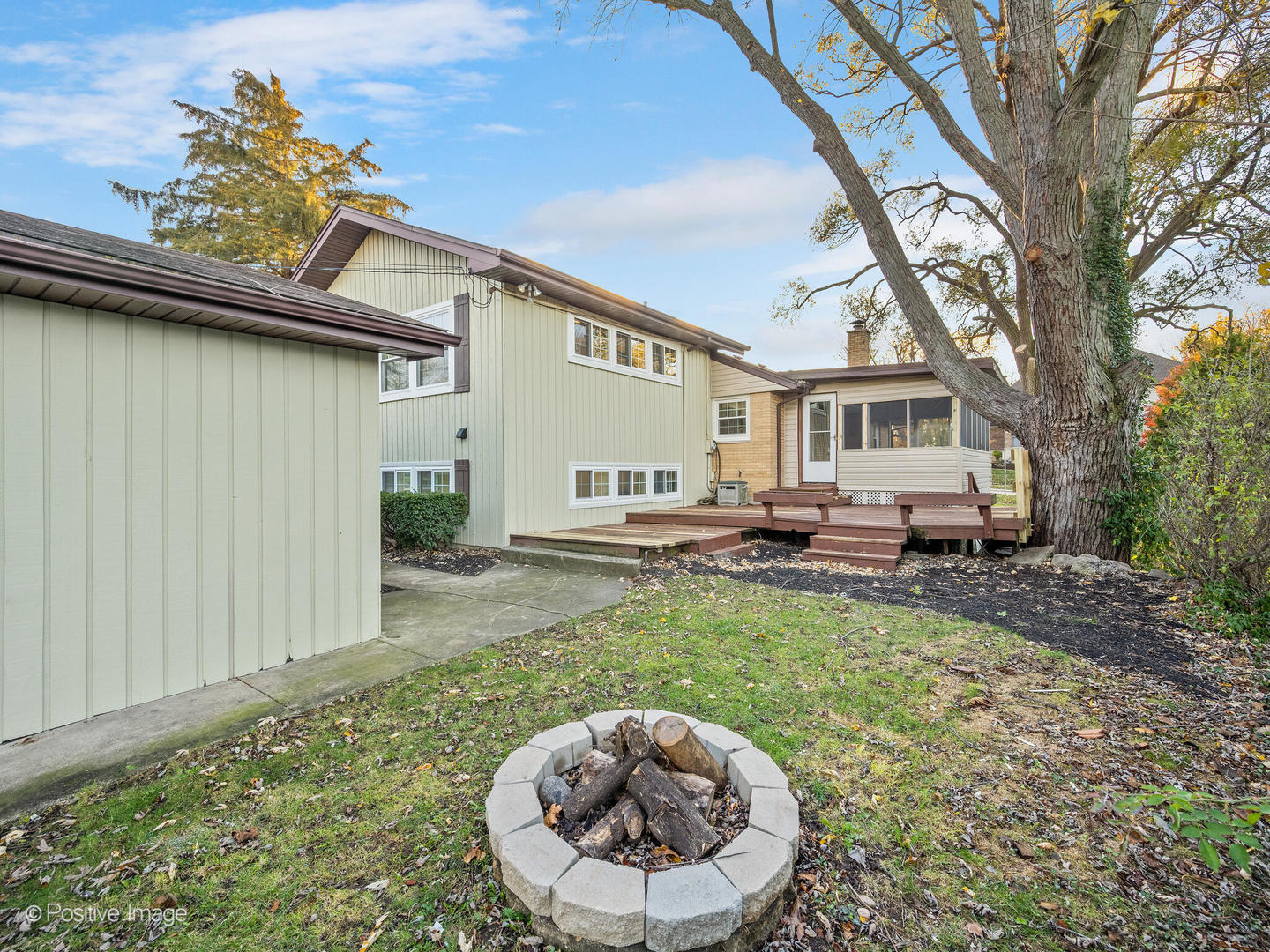 208 E Harrison Road