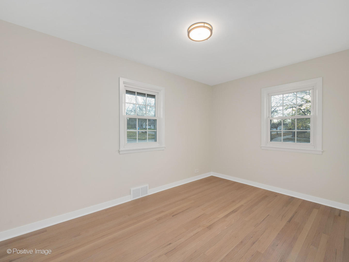 208 E Harrison Road