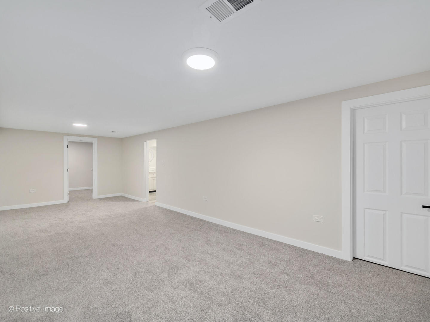 208 E Harrison Road