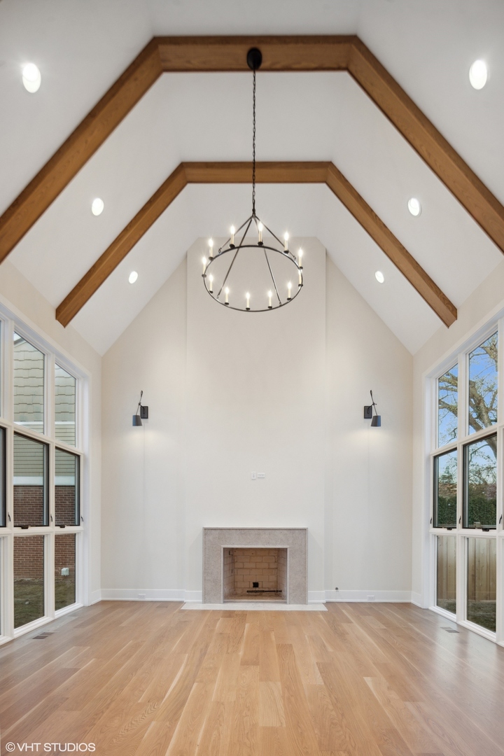 448 W Elm Park Avenue