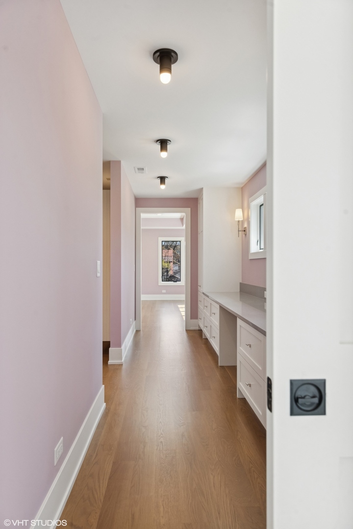 448 W Elm Park Avenue