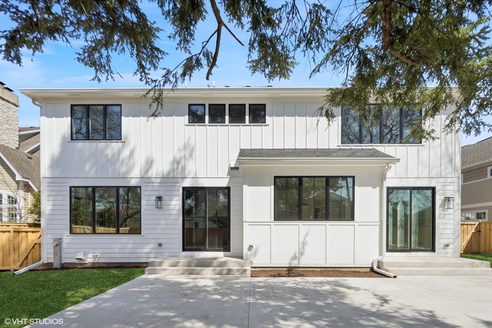 448 W Elm Park Avenue
