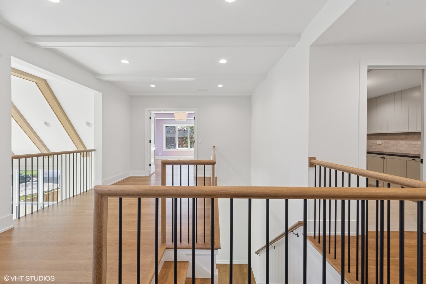 448 W Elm Park Avenue