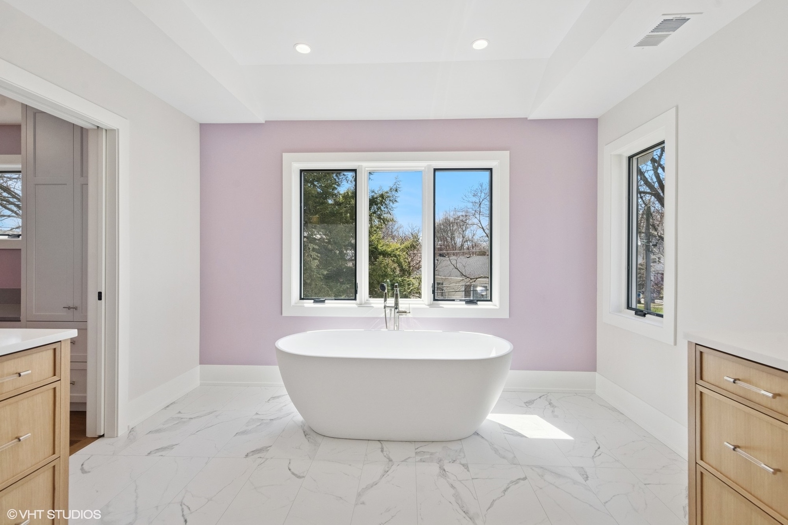448 W Elm Park Avenue