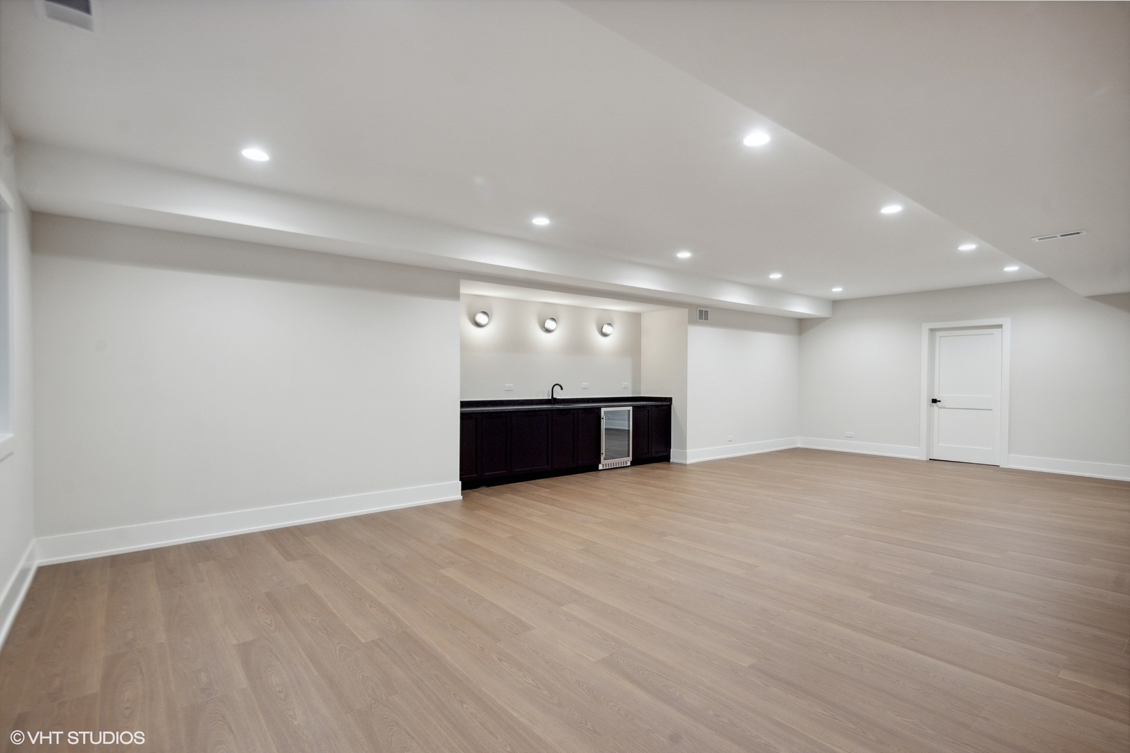 448 W Elm Park Avenue