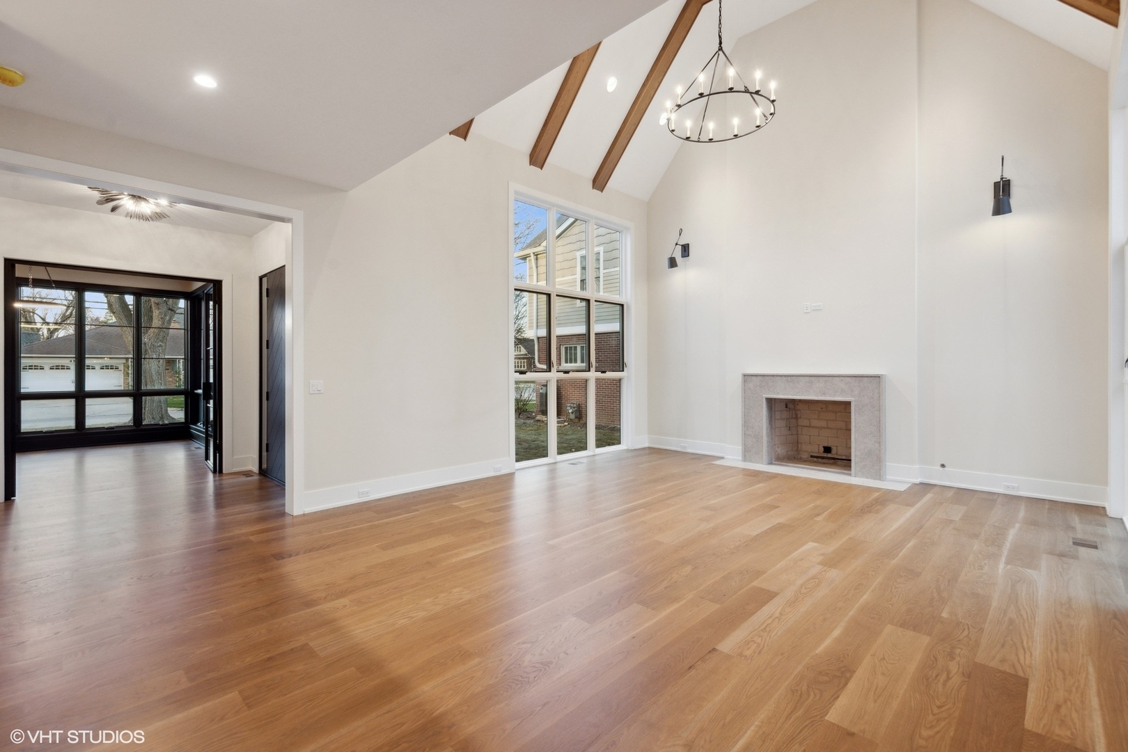 448 W Elm Park Avenue
