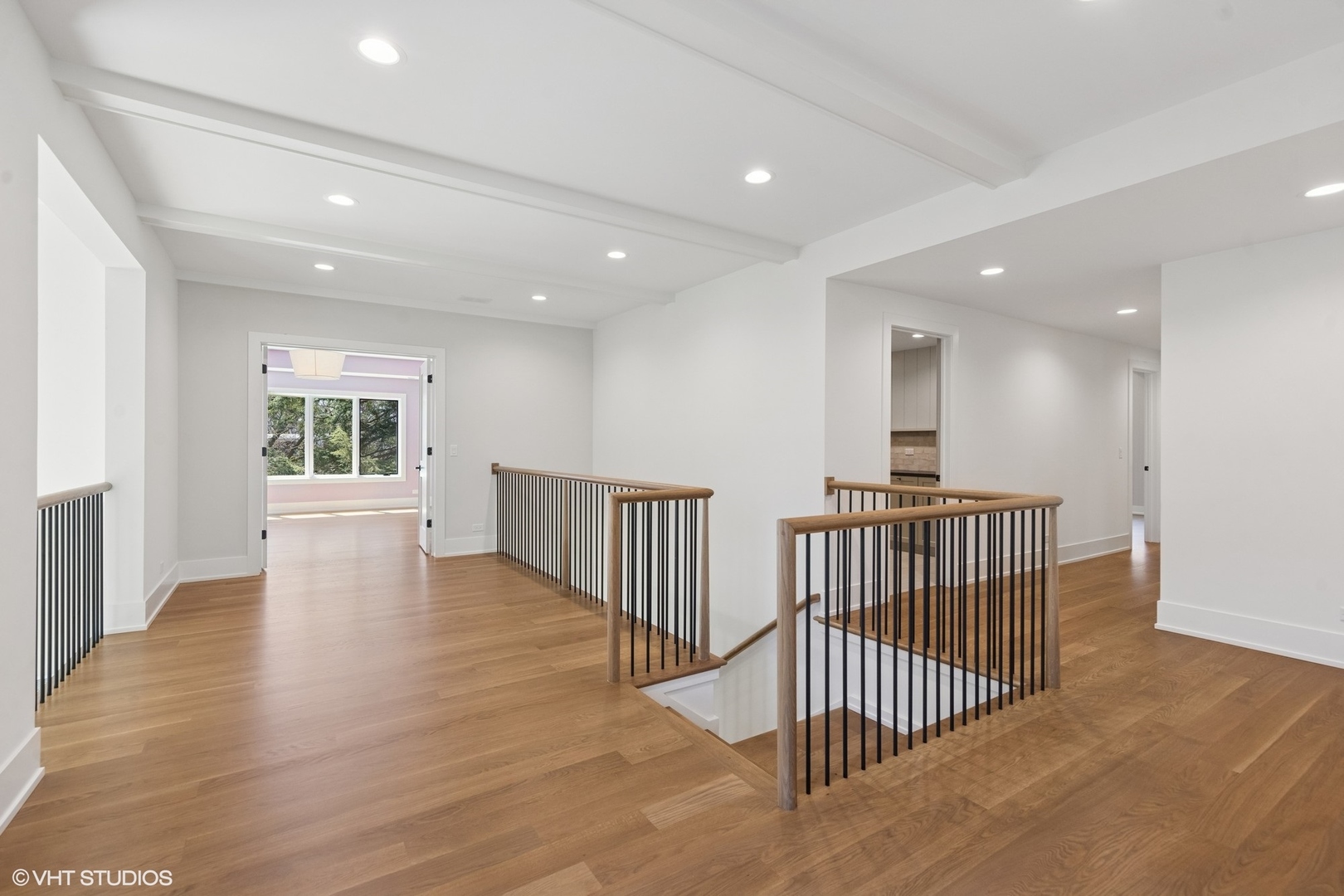 448 W Elm Park Avenue
