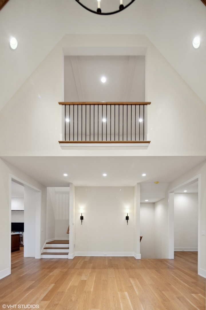 448 W Elm Park Avenue