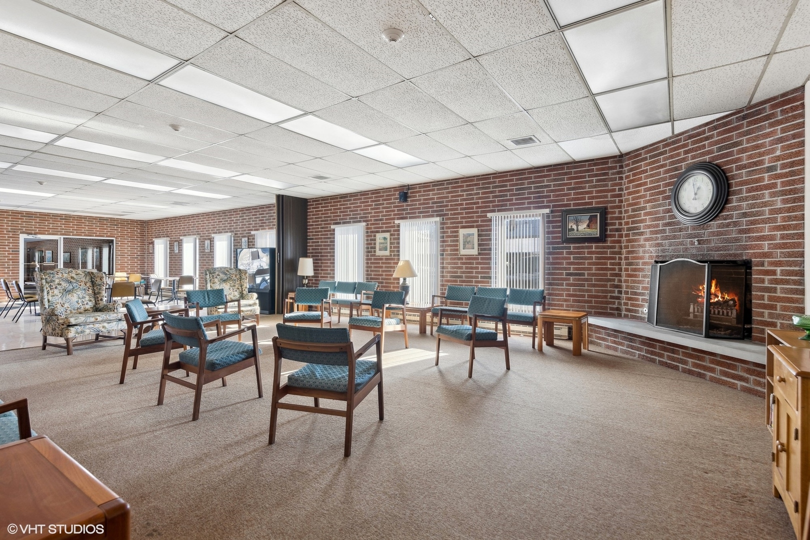 255 S West Avenue Unit: 507