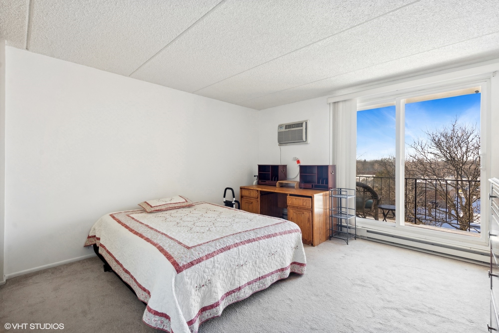 255 S West Avenue Unit: 507