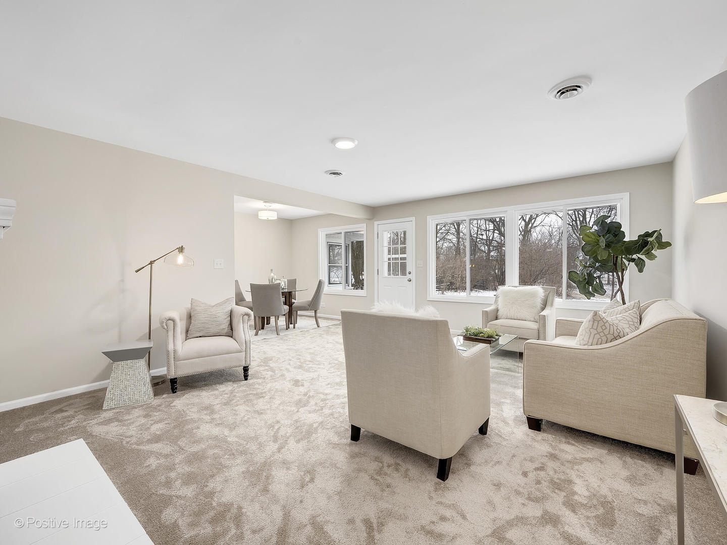 18w711 13th Street