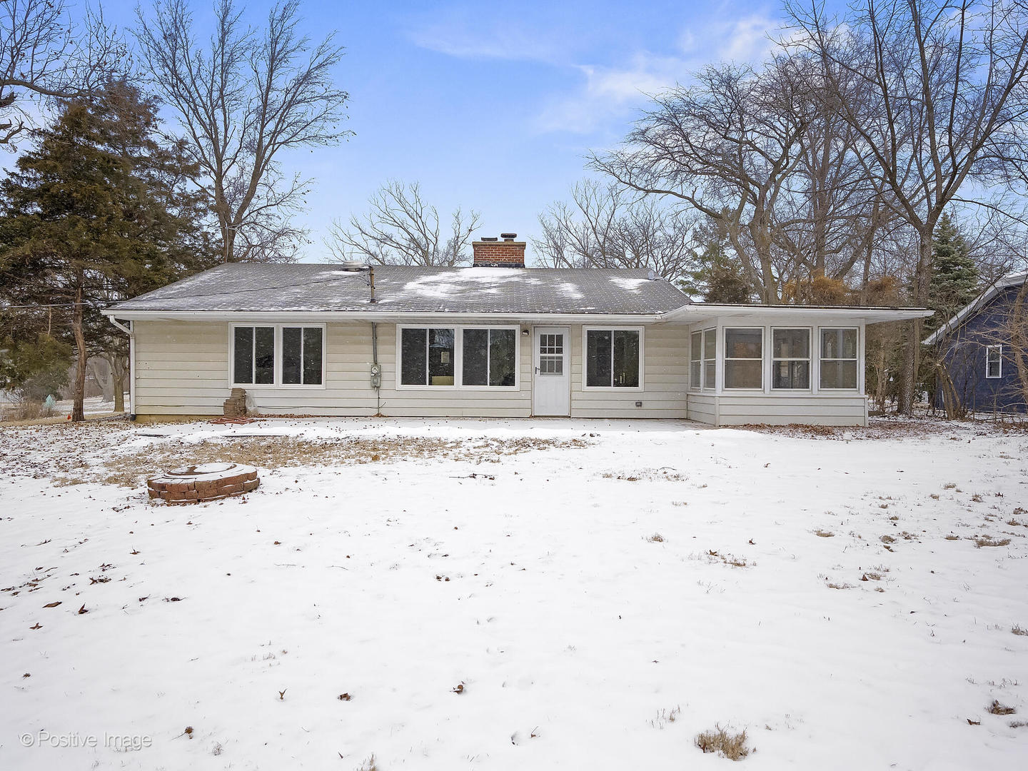 18w711 13th Street
