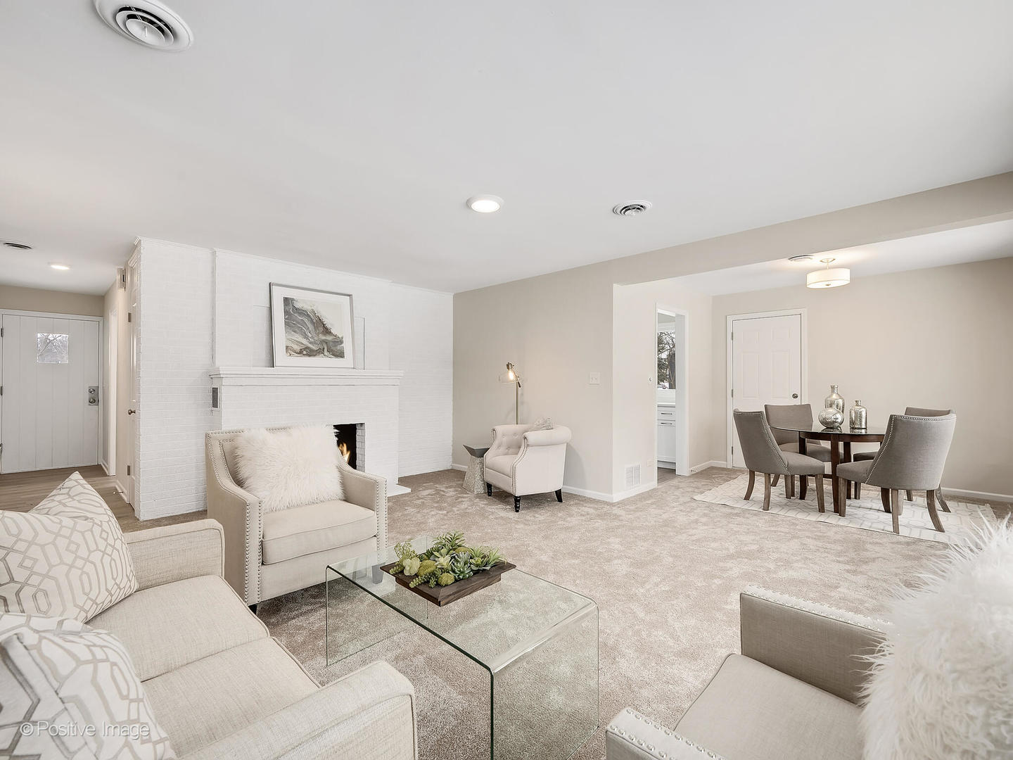 18w711 13th Street