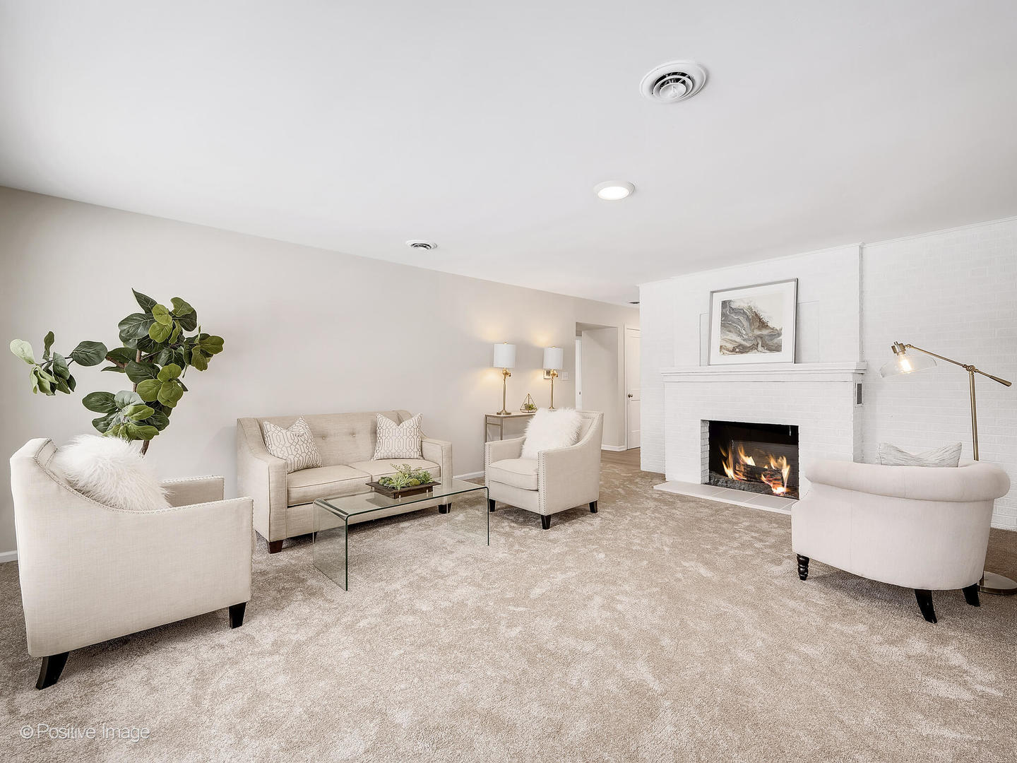 18w711 13th Street