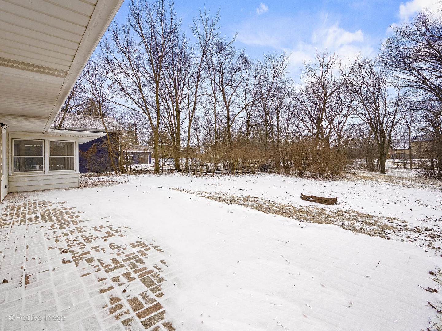 18w711 13th Street