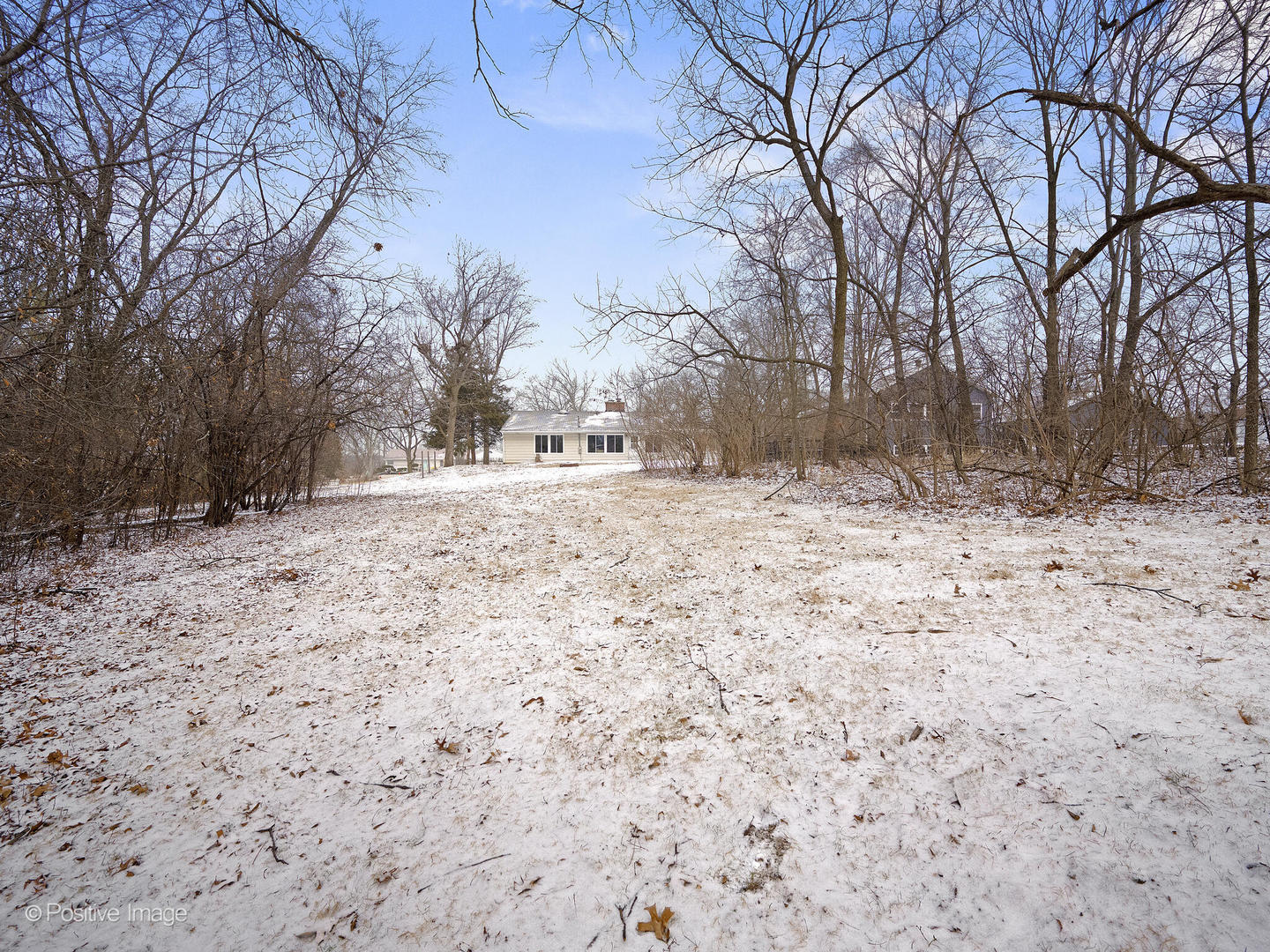 18w711 13th Street