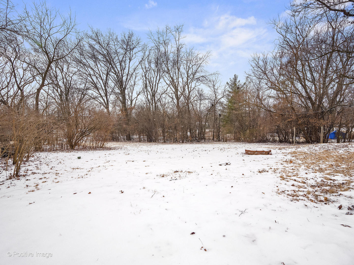 18w711 13th Street