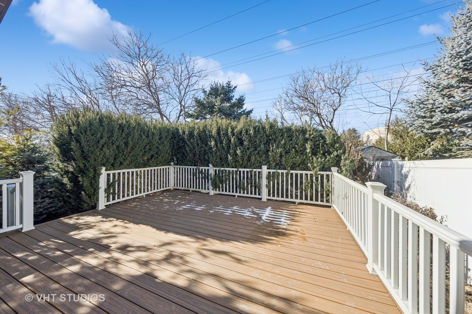 182 Paramount Drive