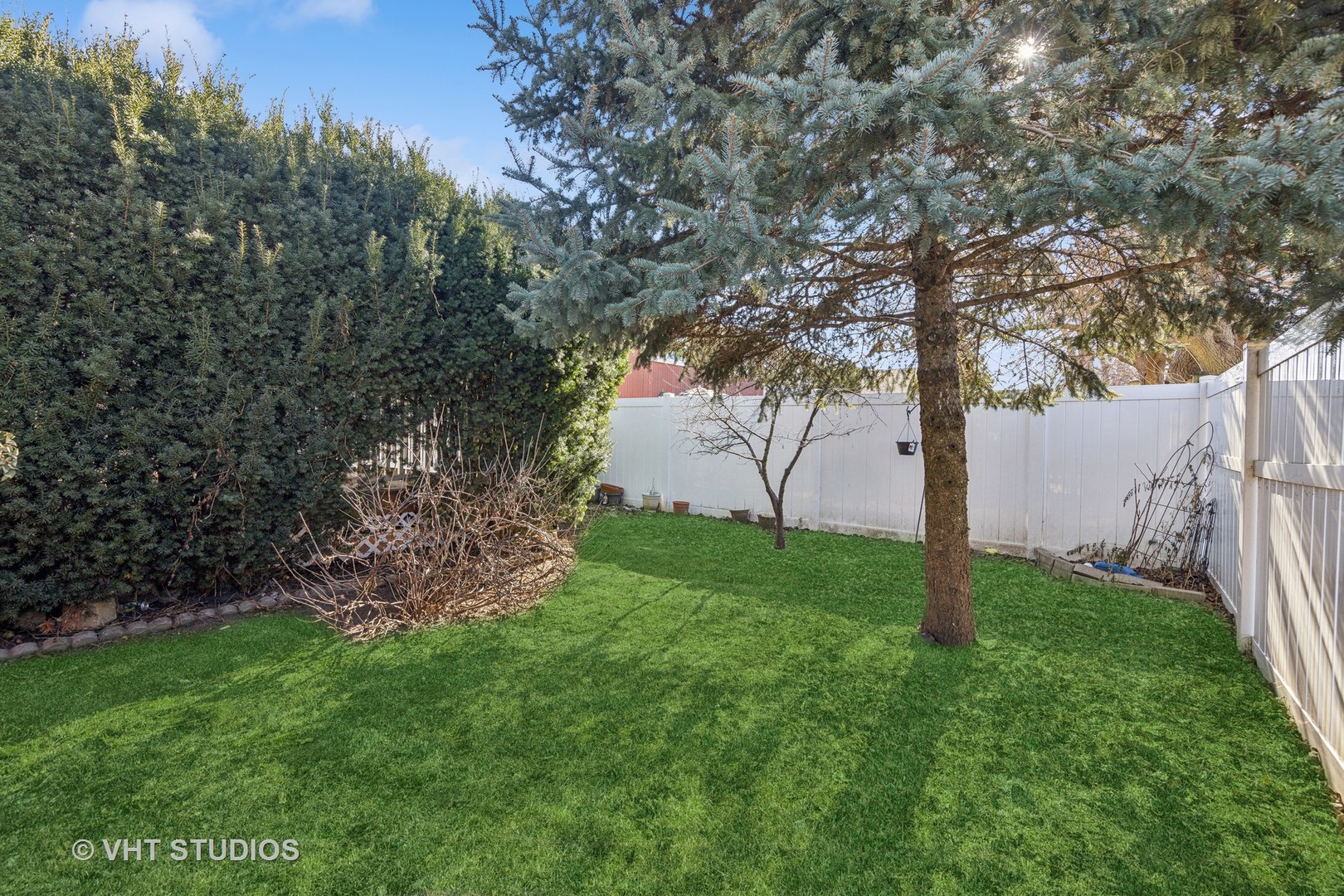 182 Paramount Drive