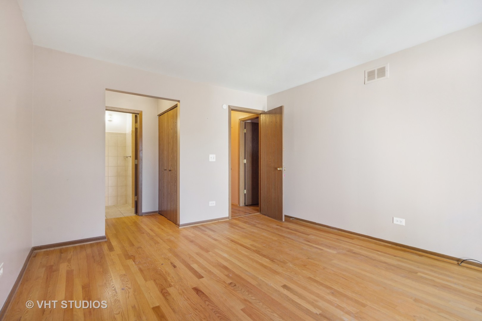 182 Paramount Drive