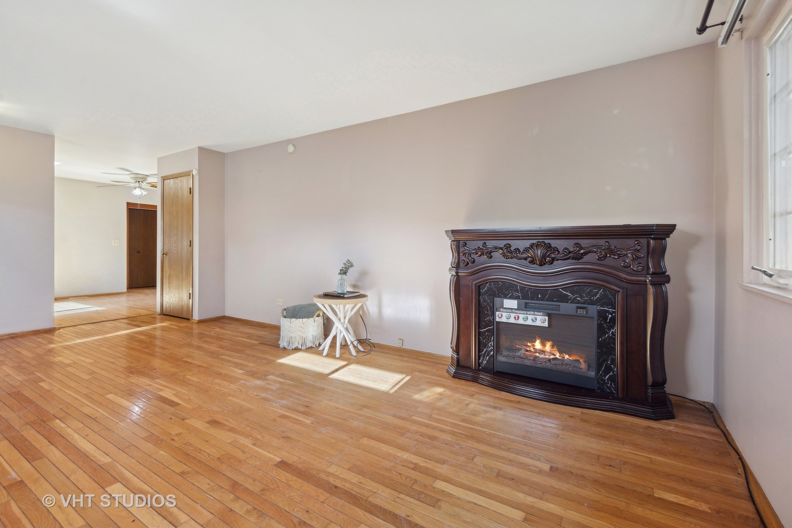 182 Paramount Drive