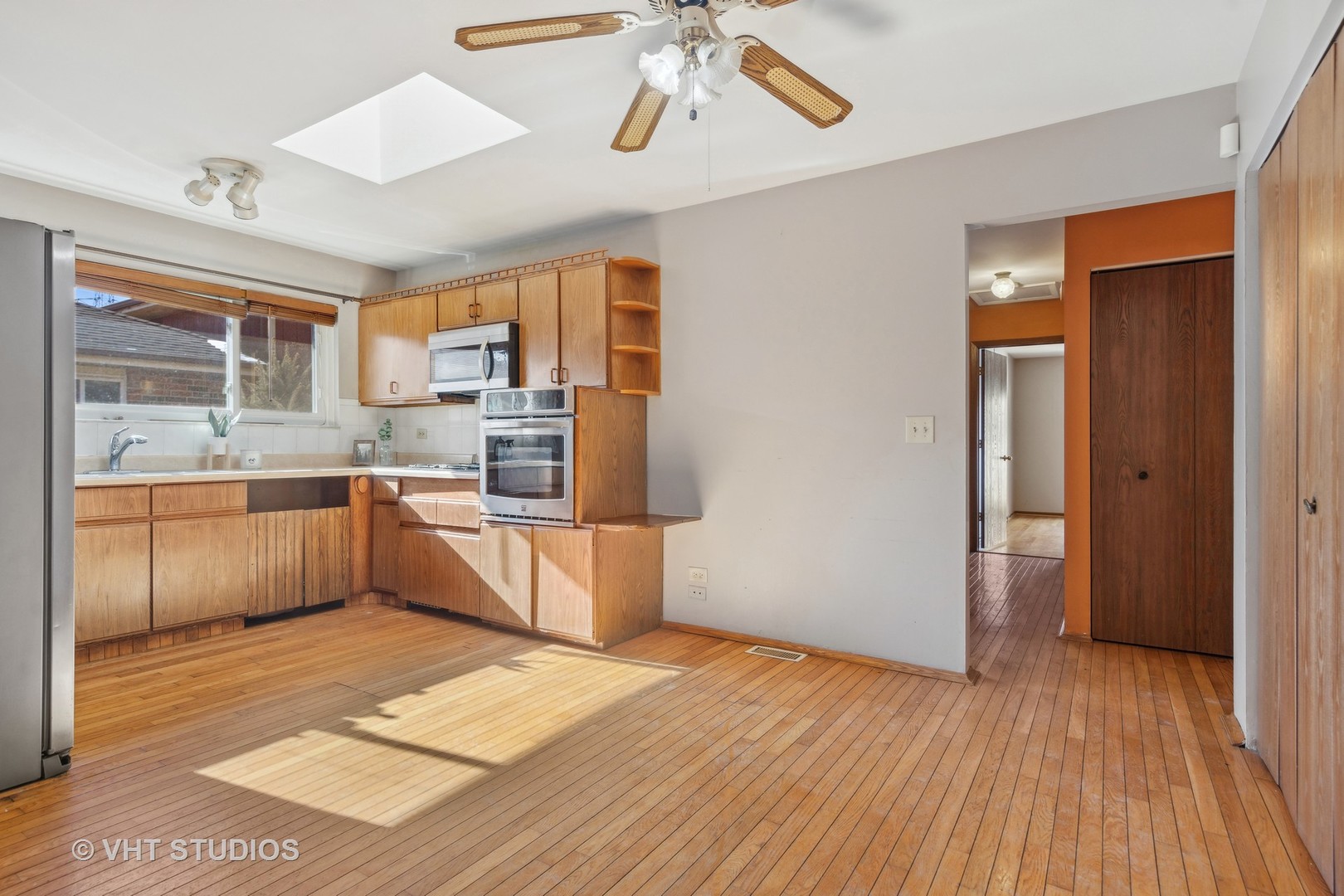 182 Paramount Drive