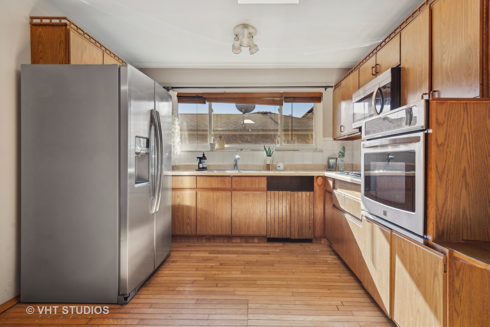 182 Paramount Drive
