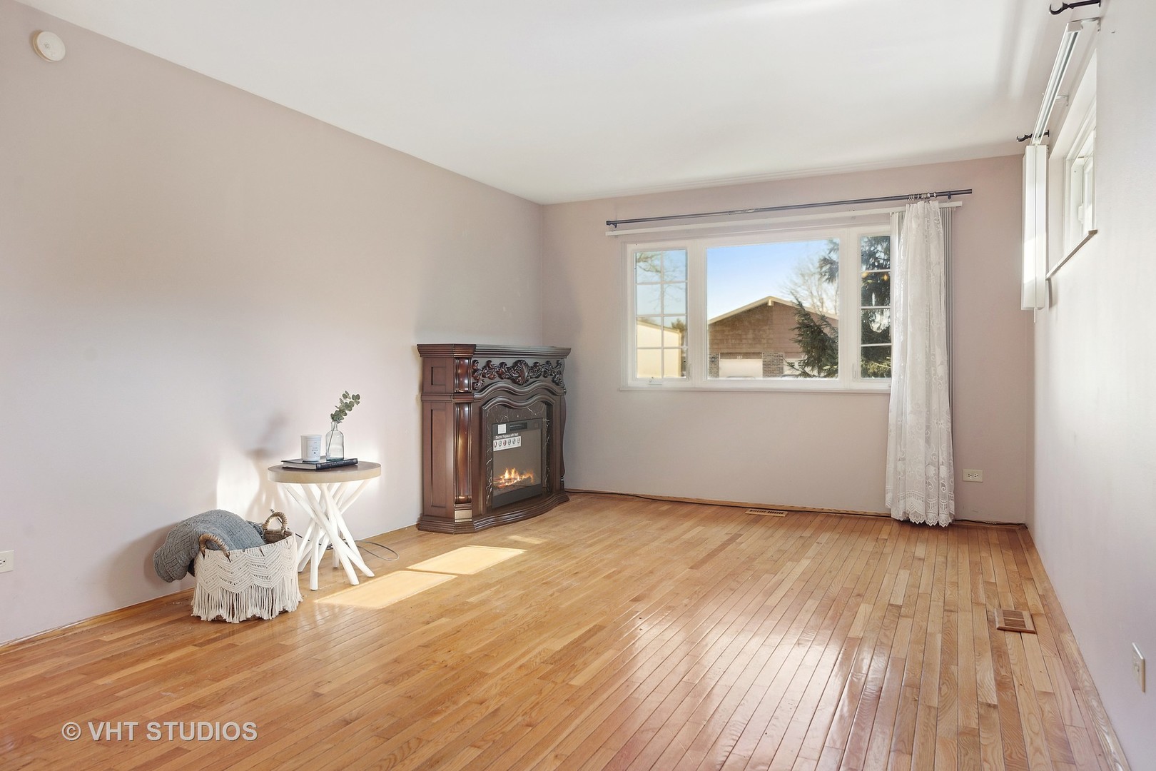 182 Paramount Drive