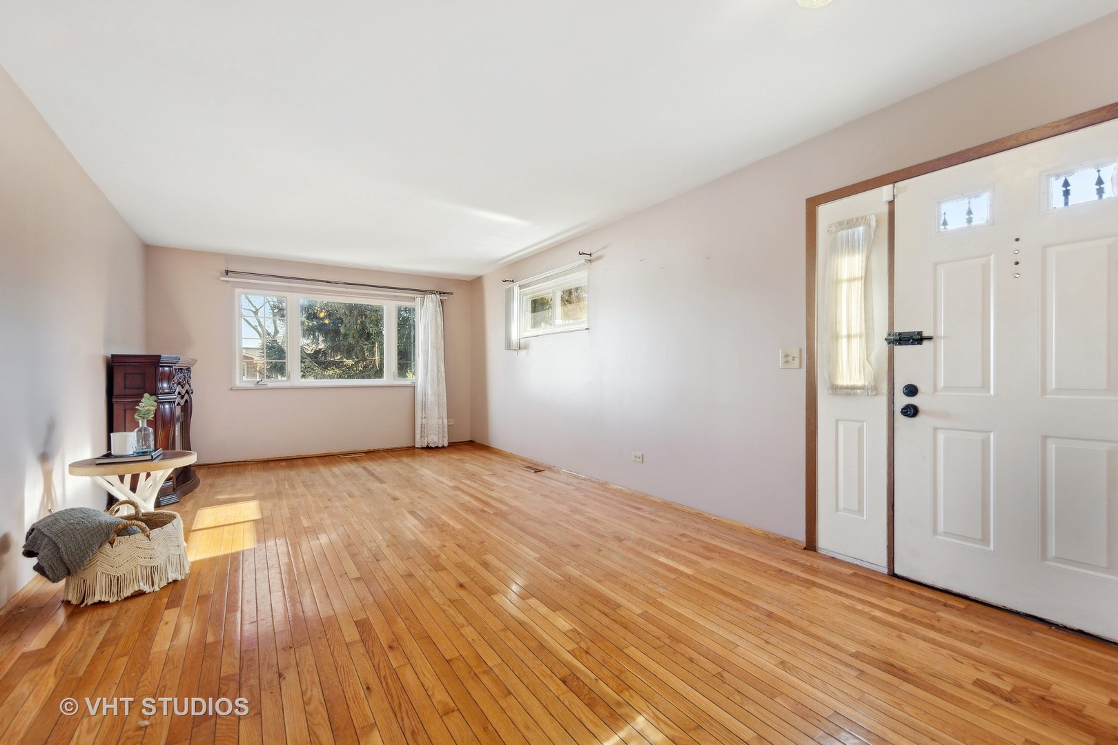 182 Paramount Drive