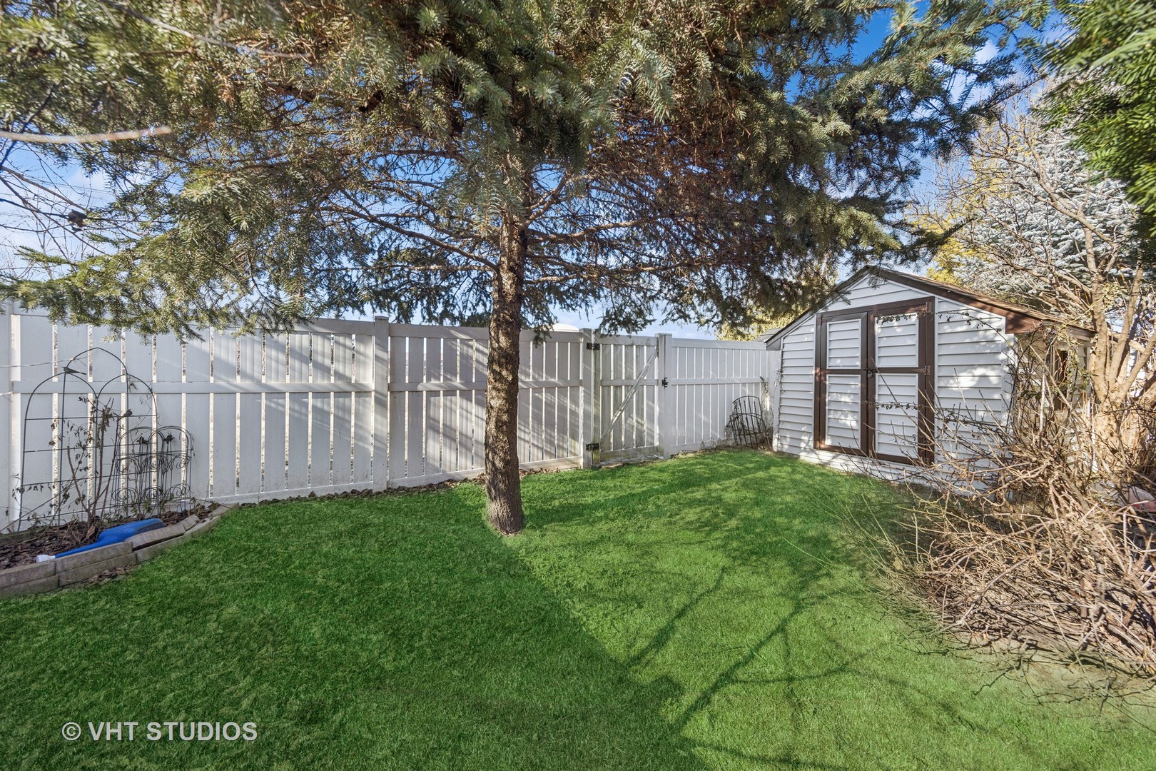 182 Paramount Drive