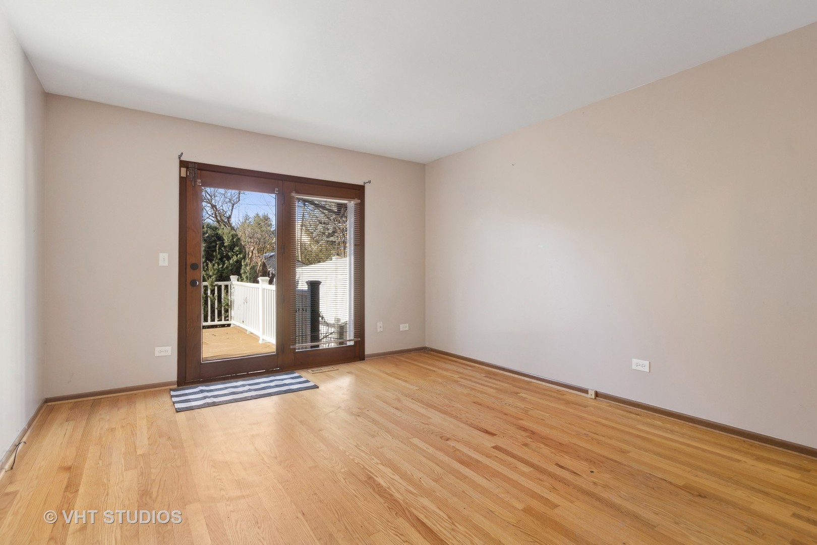 182 Paramount Drive