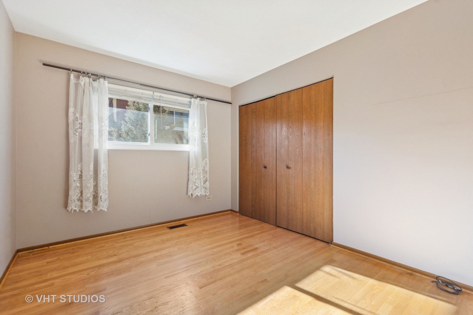 182 Paramount Drive
