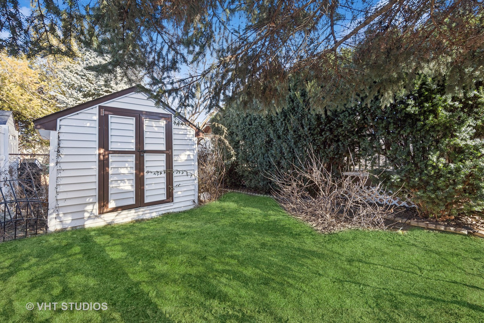 182 Paramount Drive