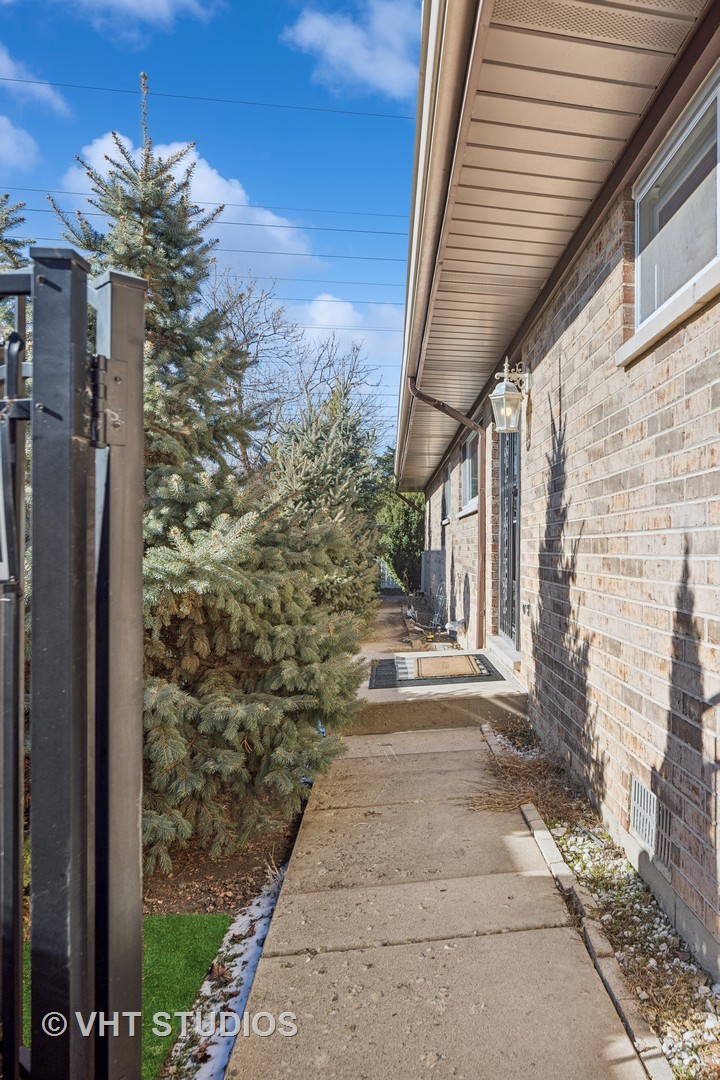 182 Paramount Drive